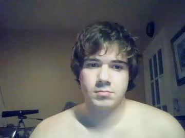 cuite_guy2000 chaturbate