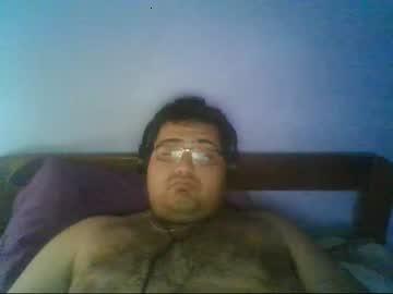 culonice07 chaturbate