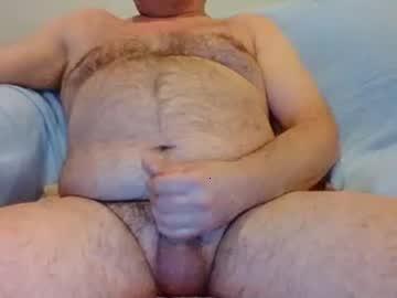 cum2poppa chaturbate