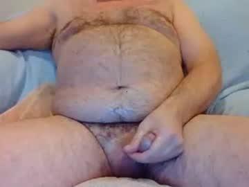 cum2poppa chaturbate