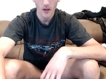 cum_guy96 chaturbate