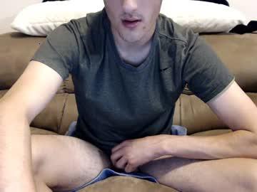 cum_guy96 chaturbate