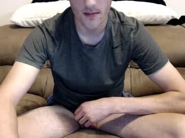 cum_guy96 chaturbate