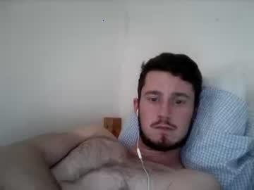 cumandseemydick chaturbate