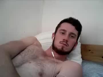 cumandseemydick chaturbate