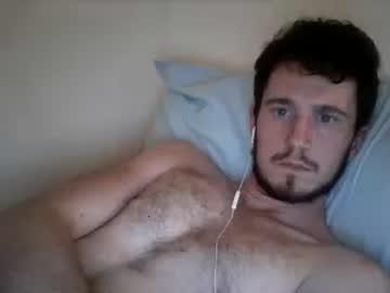 cumandseemydick2 chaturbate