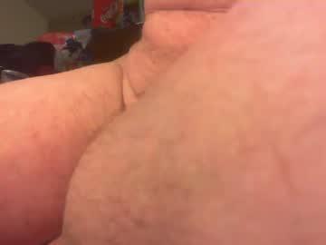 cumcockstroker7 chaturbate