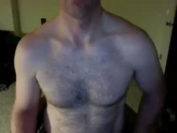 cumcycle669 chaturbate