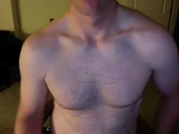 cumcycle669 chaturbate