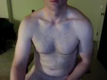 cumcycle669 chaturbate