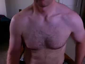 cumcycle669 chaturbate