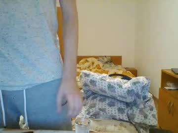 cumfacitucu chaturbate