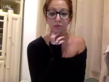 cumformekayla chaturbate