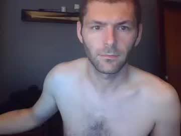 cumfountainx87 chaturbate