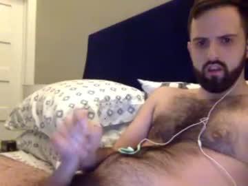 cumhardcumoften chaturbate