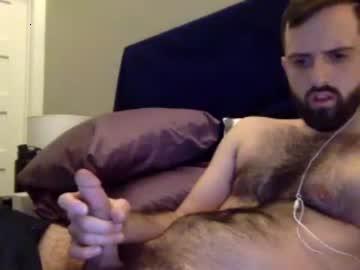 cumhardcumoften chaturbate