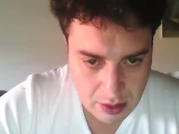 cumincam82 chaturbate