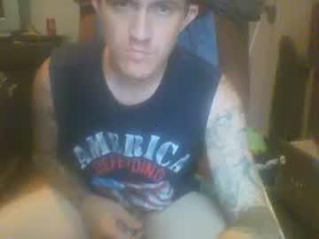 cumking972 chaturbate