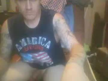 cumking972 chaturbate