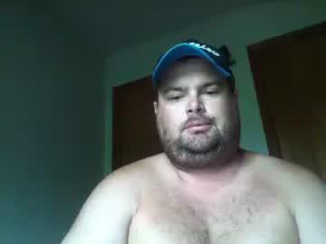 cumlandloveguy9 chaturbate