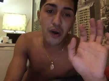 cumlatinhotjoan chaturbate