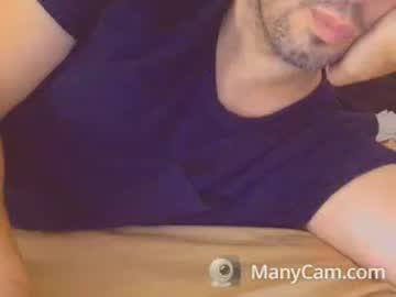 cumm1209 chaturbate