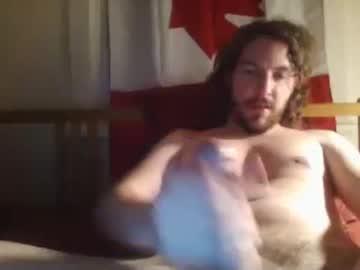 cummin_and_watch chaturbate