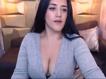 cumonmytitx chaturbate