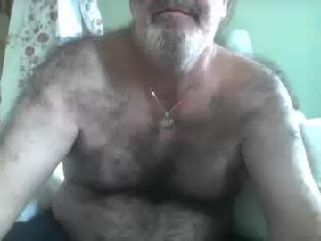 cumonurtits69 chaturbate