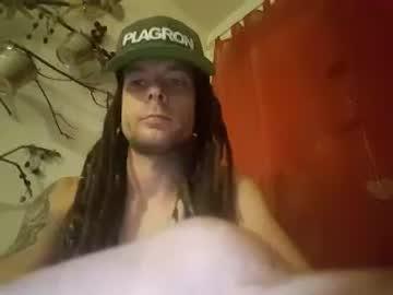 cumshoter87 chaturbate