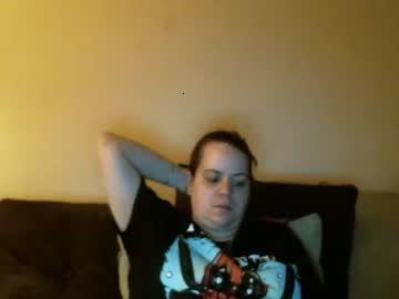 cuntreeboy68 chaturbate