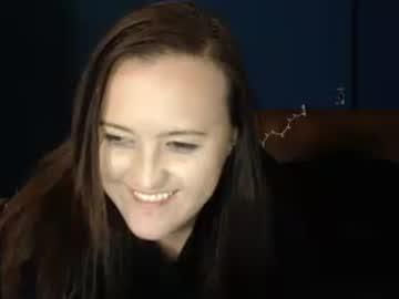 cupcake0805 chaturbate