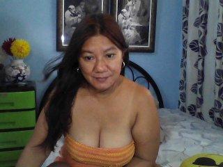 cupidmom bongacams