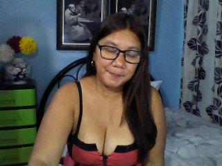 cupidmom bongacams