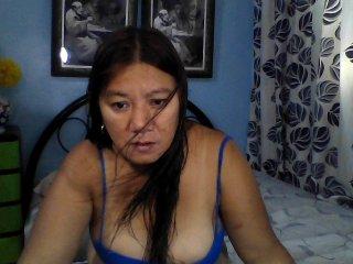 cupidmom bongacams