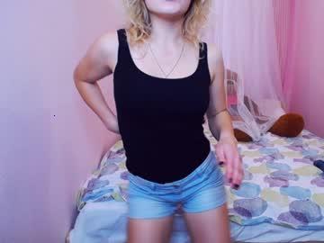 cur1ystellax chaturbate