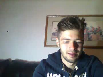 curiousniceguy chaturbate