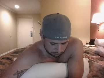 curiousstr8guybg chaturbate