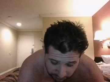 curiousstr8guybg chaturbate