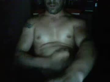 curius32 chaturbate