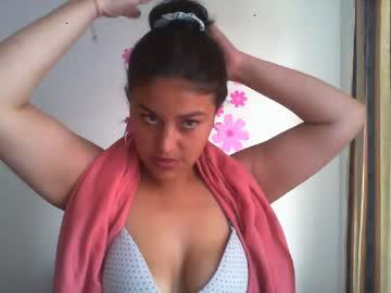 curle_nice_girl chaturbate