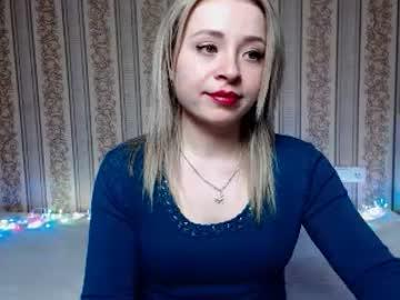 curly_dariaa chaturbate