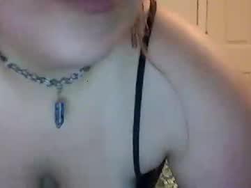 curved_beauty chaturbate