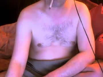 curvelover1977 chaturbate