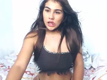 curvestail_ chaturbate