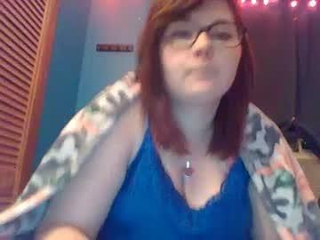 curvey_dirty_1711 chaturbate