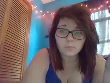 curvey_dirty_1711 chaturbate