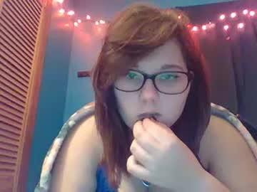 curvey_dirty_1711 chaturbate