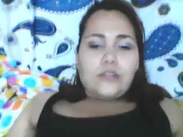 curvy_dolly chaturbate