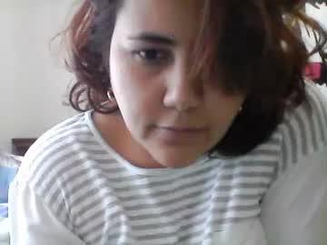 curvy_dolly chaturbate